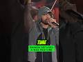 Nas Shares why Eminem refused his Collab #shorts #nas #eminem