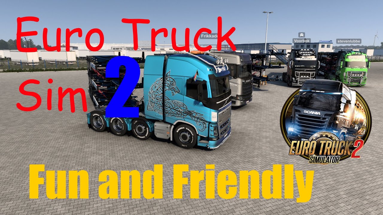 euro-truck-sim2-a-friendly-convoy-youtube