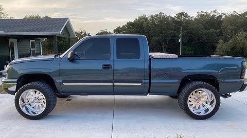 Oracle Wheel Lights On This Sick Cateye