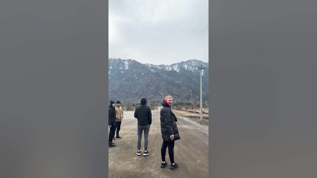Ваяяяя😍 - YouTube