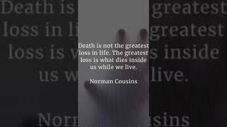 #quotes#death#dies#inside#life#motivation