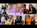 Pmgc lan day 3  vlog  jakarta