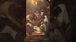 A história fascinante da igreja de Bled e o sino dos desejos