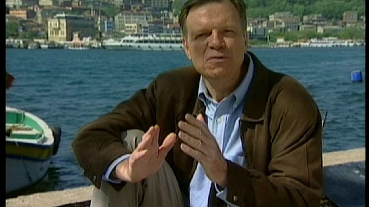 237 Reculer pour mieux sauter (1 de 7) YouTube