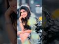 Sittharala Sithravathi Song | Aadikeshava Movie | Panja Vaisshnav Tej, Sreeleela | #Shorts #YTShorts