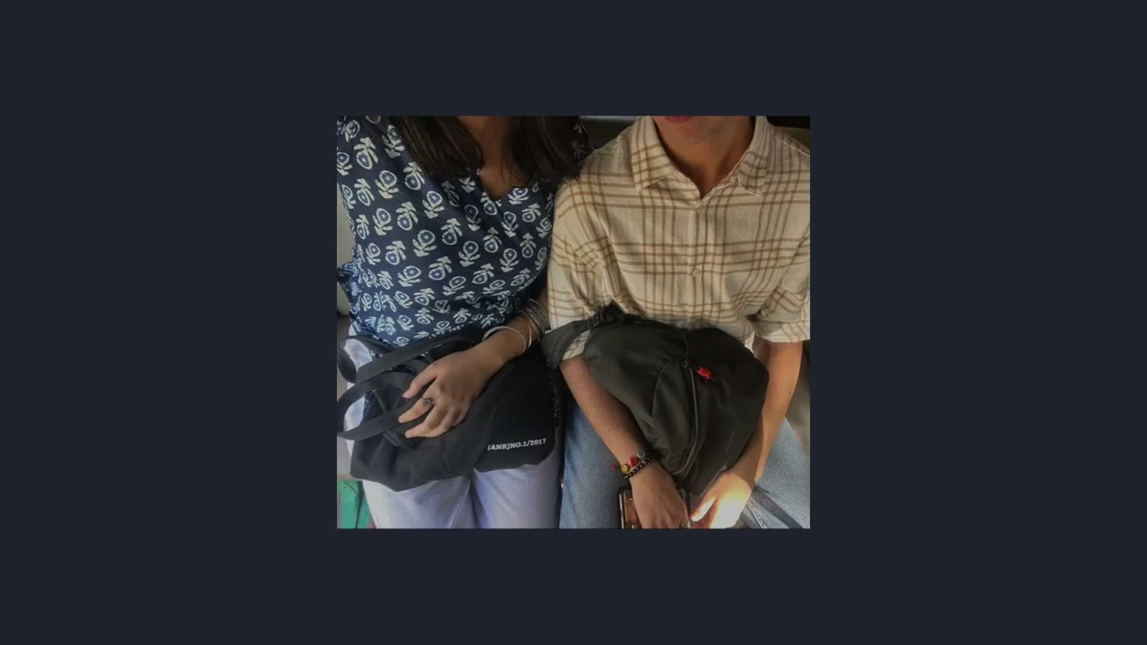 yaaro manathile (sped up) | dhaam dhoom