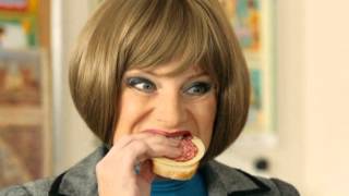 видео: 6 кадров - Выпуск 281 картинка: 6 кадров - Выпуск 281