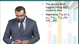 STA621_Topic128