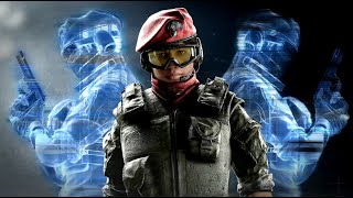 Alibi Mx4 Storm Is Nice Gun