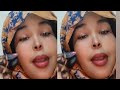 Xusul Baruur La Jaceyl Talana Siisay Gabdhaha Xusul Baruur La Jaceyl Talana Siisay Gabdhaha