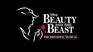 (03a) Beauty and the Beast - No Matter What ~ Reprise