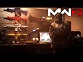 Modern Warfare Zombies Overview (DMZ + Zombies)