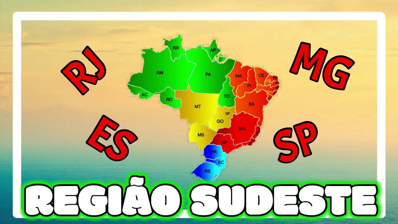 Em Um Estado Do Sudeste Um Agente De Apoio Operacional