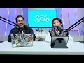 Bentengi Indonesia dari Virus Hanta