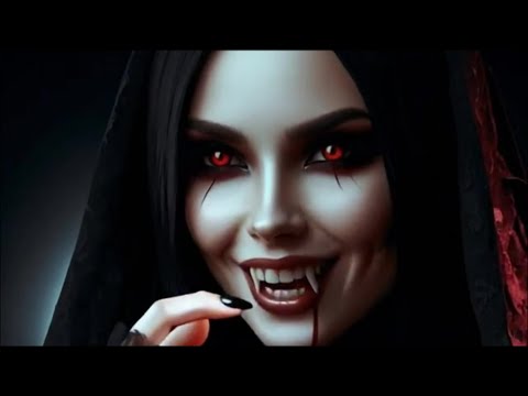 Комиссар туман туманище