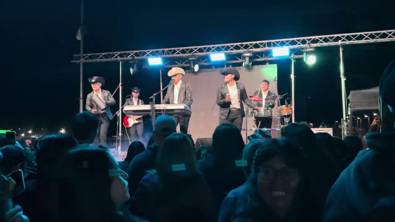 20 de febrero de 2026