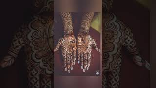Most beautiful and detailing mehndi designs 2023||make your hand more beautiful   with these ideas