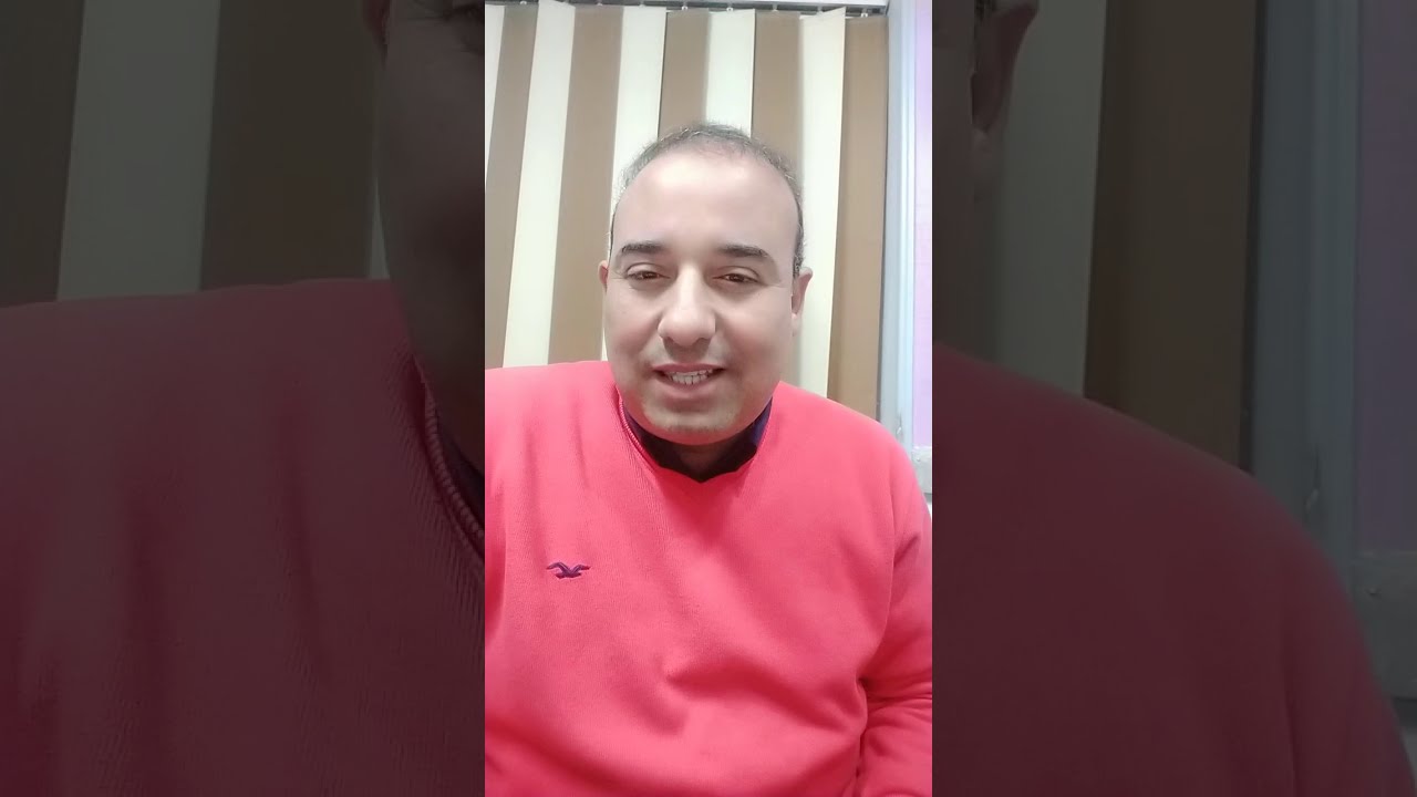 هل شفط دهون الكرش بينزل الوزن