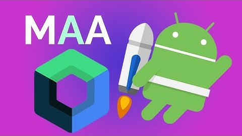 Modern Android Jetpack Compose-based Clean Architecture 2023