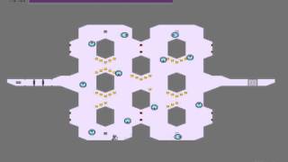 N game 2.0 - episode: 85 - walkthrough