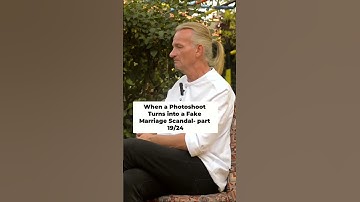 How to Handle Unwanted Attention: Expert Advice! #shorts