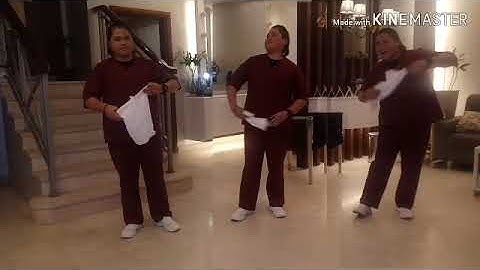 Magic tricks of kinemaster Editing😱😱