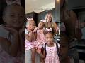 He Thinks This Is Expensive Just WaitЁЯШЕЁЯТ Girldad Daughters Twins Dad Comedy Mom Fun Family He Thinks This Is Expensive Just WaitЁЯШЕЁЯТ Girldad Daughters Twins Dad Comedy Mom Fun Family