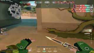 4k Collateral Headshot