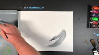 Blobs 1