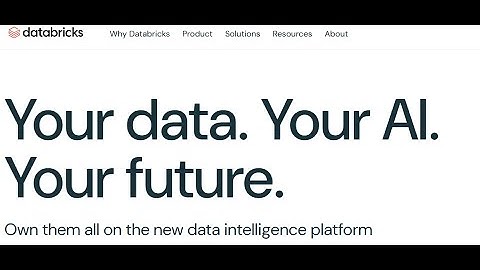 Secure Your Data with Masking & Hashing! 🔒 Data Security in #databricks