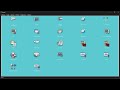 Membuat topologi ring menggunakan aplikasi cisco packet tracer #tugaskuliah