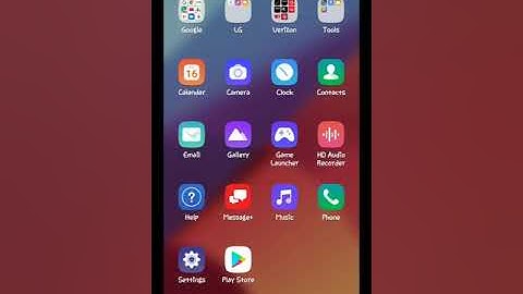 How to get mtn free airtime/bundle by just redeeming your points.