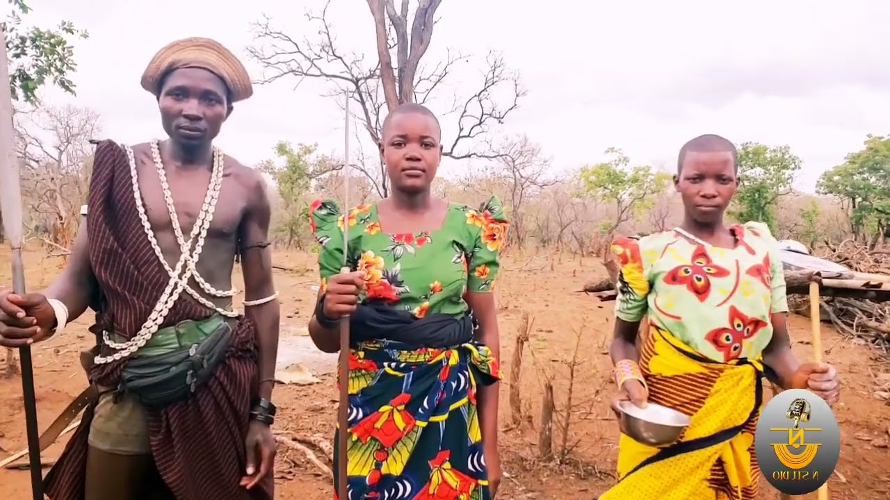 MAFURIKO MAYIKUSAI UJUMBE WA MALEBHA