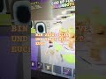 #funnyshorts #fortnite #tradenews #viral #677 #live #streamer #fyp #subscribe