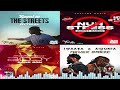 Bad Sling Riddim Mix | Rytikal, Agent Sasco, Aidonia, IWaata | Dancehall 2026