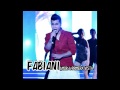 Fabiani - Amor A Primera Vista