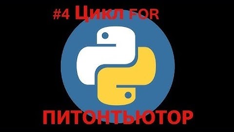 Занятие 4  Цикл FOR Задача Сумма N чисел