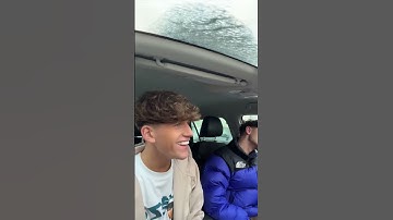 Thumbnail of Love yourself - Justin Bieber