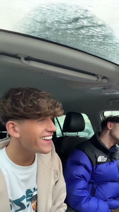 Download lagu Love yourself - Justin Bieber