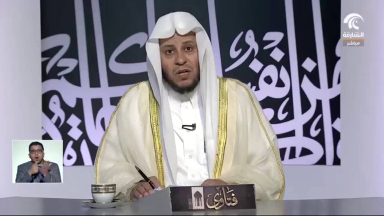 ما هو فضل قراءة سورة الإخلاص؟ - الشيخ عزيز فرحان