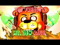 {FNAF} [SFM] Toy Freddy's Mt. Dew Rage (3K Subs Special)