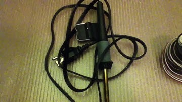 10 Mode Rapid Fire Controller (MW3)