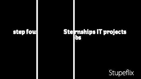 Help desk Support Specialist Free Training and Guide ( intro )