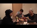 クズすぎる3人による女性のためのスコマナー講座