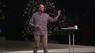 Sermon- Matthew 5- We ARE the Light of the World