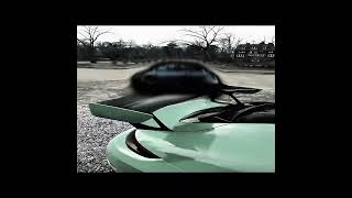 Song name: "Montagem orbita especial"#4k #120fps#shorts#caredit