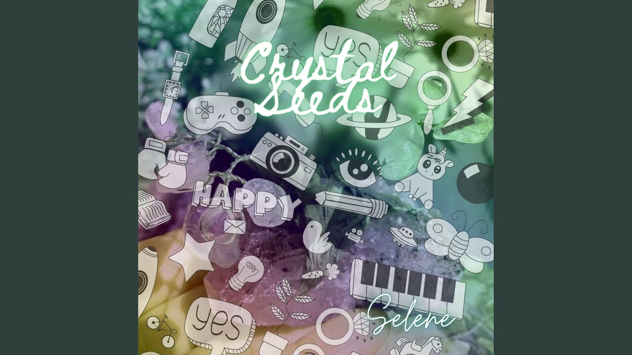 Venelithe Spotify Daylight Cycle (Interlude) (feat. VENELITHE) - YouTube
