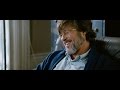 The Big Short - "Discovered" TV Spot (2015) - Paramount Pictures