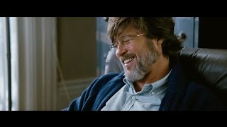The Big Short - "Discovered" TV Spot (2015) - Paramount Pictures