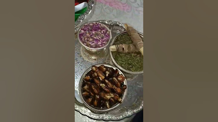 ليلة الحناء
